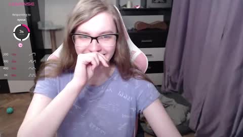 Snapshot of tomato_tease chatting on February 2025 09:15:02 PM tomato_tease online show from February 2025 09:15:02 PM