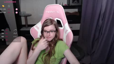 Snapshot of tomato_tease chatting on March 2025 01:11:01 AM tomato_tease online show from March 2025 01:11:01 AM