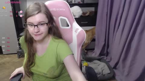 Snapshot of tomato_tease chatting on March 2025 08:45:02 PM tomato_tease online show from March 2025 08:45:02 PM