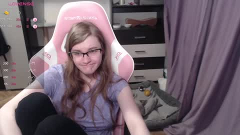 Snapshot of tomato_tease chatting on March 2025 08:20:02 PM tomato_tease online show from March 2025 08:20:02 PM