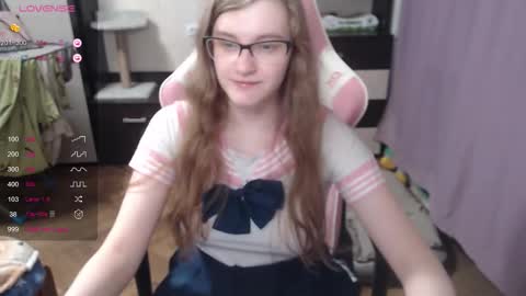 Snapshot of tomato_tease chatting on September 2025 06:53:01 PM tomato_tease online show from September 2025 06:53:01 PM