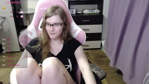 Snapshot of tomato_tease chatting on November 2025 02:06:02 PM tomato_tease online show from November 2025 02:06:02 PM