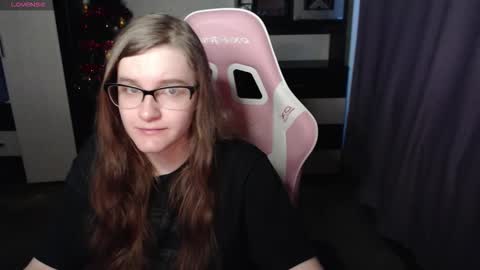 Snapshot of tomato_tease chatting on February 2026 06:17:01 AM tomato_tease online show from February 2026 06:17:01 AM