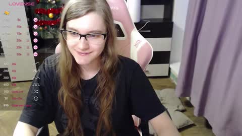 Snapshot of tomato_tease chatting on February 2026 05:44:01 AM tomato_tease online show from February 2026 05:44:01 AM