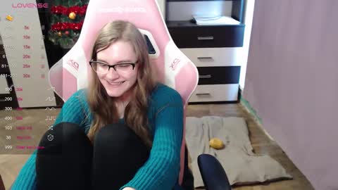 Snapshot of tomato_tease chatting on February 2026 10:22:02 AM tomato_tease online show from February 2026 10:22:02 AM