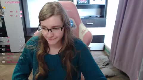 Snapshot of tomato_tease chatting on February 2026 11:30:01 AM tomato_tease online show from February 2026 11:30:01 AM