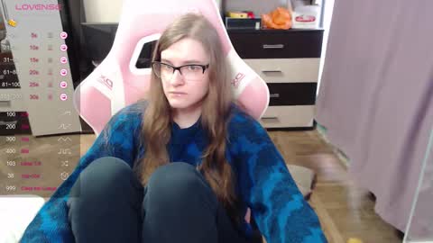 Snapshot of tomato_tease chatting on March 2026 02:20:01 PM tomato_tease online show from March 2026 02:20:01 PM