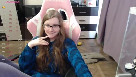 Snapshot of tomato_tease chatting on March 2026 01:26:02 PM tomato_tease online show from March 2026 01:26:02 PM