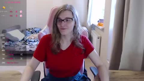 tomato_tease online show from July 2026 03:14:02 PM