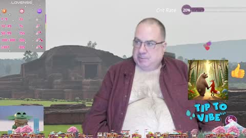 Tomaz62a online show from January 2025 03:43:01 AM