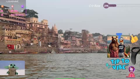 Tomaz62a online show from January 2025 09:25:01 PM