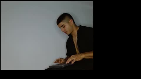 Snapshot of tomaz_18 chatting on January 2026 12:38:02 AM tomaz_18 online show from January 2026 12:38:02 AM