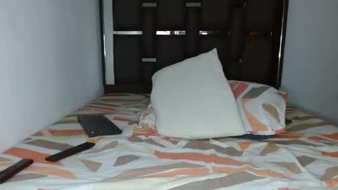 Snapshot of tomaz_18 chatting on February 2026 04:00:02 AM tomaz_18 online show from February 2026 04:00:02 AM