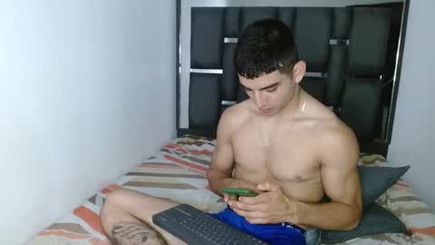 tomaz_18 online show from March 2026 08:47:01 PM