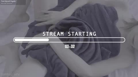 tomboiii online show from January 2026 03:43:01 AM