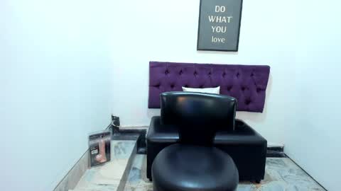 IAN SAYD online show from May 2026 01:13:01 AM