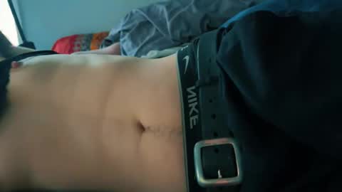 tomboy_titties online show from February 2026 11:58:02 PM