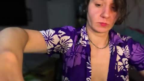 tomboy_titties online show from March 2026 11:27:02 AM