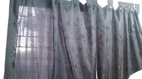 Snapshot of tomboyblue chatting on March 2025 09:04:01 PM Blue online show from March 2025 09:04:01 PM