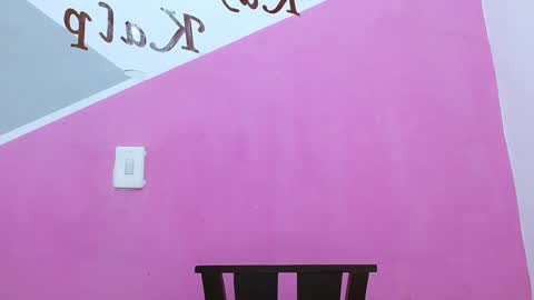 Snapshot of tomboyblue chatting on September 2025 03:45:02 PM Blue online show from September 2025 03:45:02 PM