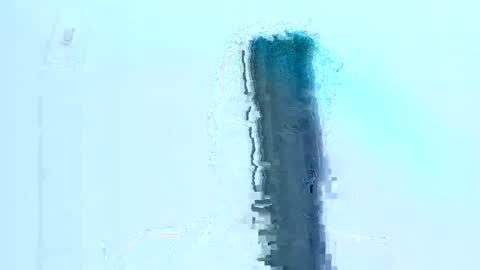 Snapshot of tomboyblue chatting on November 2025 02:34:01 AM Blue online show from November 2025 02:34:01 AM