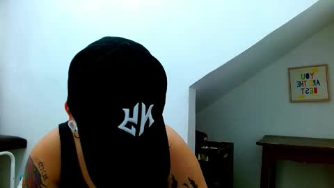 Snapshot of tomboyblue chatting on January 2026 09:02:02 PM Blue online show from January 2026 09:02:02 PM