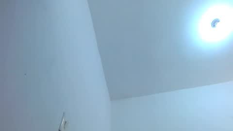 Snapshot of tomboyblue chatting on March 2026 03:27:02 PM Blue online show from March 2026 03:27:02 PM