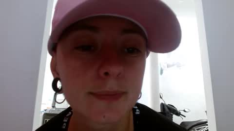 Snapshot of tomboyblue chatting on March 2026 02:55:01 PM Blue online show from March 2026 02:55:01 PM