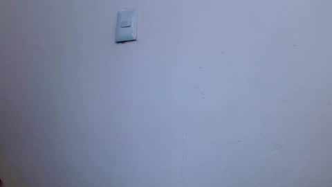 Snapshot of tomboyblue chatting on April 2026 06:41:01 PM Blue online show from April 2026 06:41:01 PM