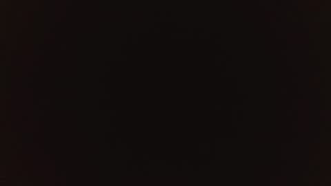 Snapshot of tomboyblue chatting on April 2026 05:51:01 PM Blue online show from April 2026 05:51:01 PM