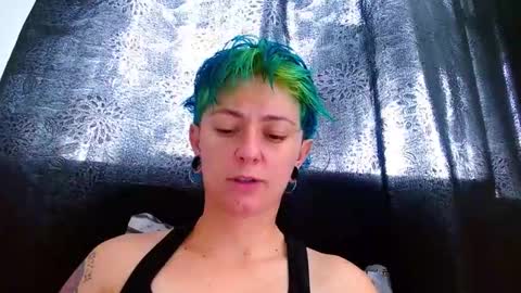 Snapshot of tomboyblue chatting on April 2026 03:15:02 PM Blue online show from April 2026 03:15:02 PM