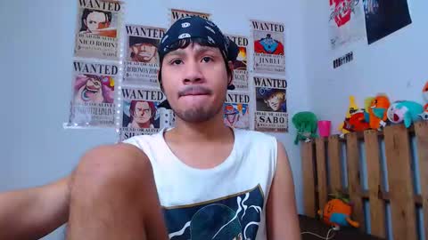 Andy online show from February 2026 09:32:02 AM