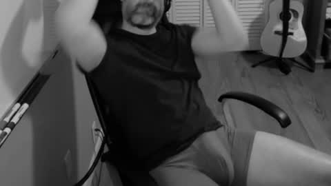 Snapshot of tombrockmoen2 chatting on November 2025 05:51:01 AM tombrockmoen2 online show from November 2025 05:51:01 AM