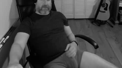 Snapshot of tombrockmoen2 chatting on November 2025 05:55:01 AM tombrockmoen2 online show from November 2025 05:55:01 AM