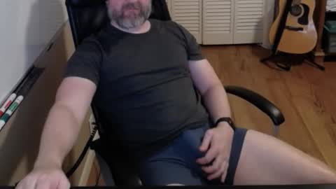 Snapshot of tombrockmoen2 chatting on December 2025 06:08:02 AM tombrockmoen2 online show from December 2025 06:08:02 AM