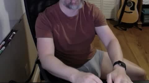 Snapshot of tombrockmoen2 chatting on January 2026 05:42:01 AM tombrockmoen2 online show from January 2026 05:42:01 AM