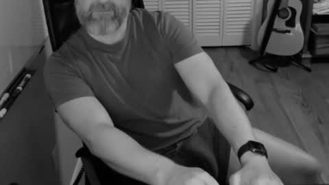 Snapshot of tombrockmoen2 chatting on January 2026 06:40:01 AM tombrockmoen2 online show from January 2026 06:40:01 AM