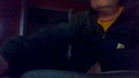 Snapshot of tomcat4848 chatting on February 2025 05:04:01 AM tomcat4848 online show from February 2025 05:04:01 AM