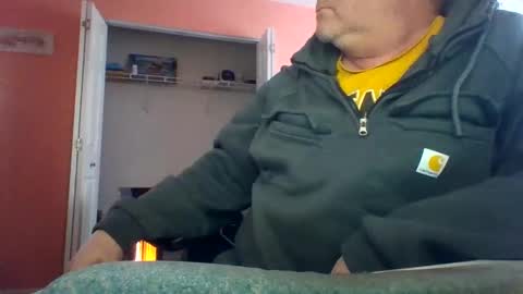 Snapshot of tomcat4848 chatting on February 2025 01:42:02 PM tomcat4848 online show from February 2025 01:42:02 PM