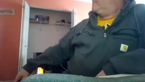 Snapshot of tomcat4848 chatting on February 2025 04:48:01 PM tomcat4848 online show from February 2025 04:48:01 PM