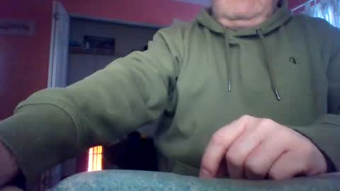 Snapshot of tomcat4848 chatting on February 2025 12:17:02 PM tomcat4848 online show from February 2025 12:17:02 PM