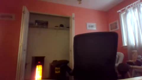 Snapshot of tomcat4848 chatting on February 2025 10:25:02 PM tomcat4848 online show from February 2025 10:25:02 PM