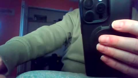 Snapshot of tomcat4848 chatting on February 2025 01:29:01 AM tomcat4848 online show from February 2025 01:29:01 AM