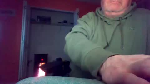 Snapshot of tomcat4848 chatting on February 2025 04:34:01 AM tomcat4848 online show from February 2025 04:34:01 AM