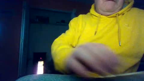 Snapshot of tomcat4848 chatting on February 2025 02:07:02 AM tomcat4848 online show from February 2025 02:07:02 AM