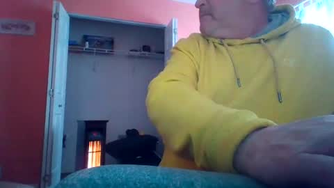 Snapshot of tomcat4848 chatting on February 2025 07:30:02 PM tomcat4848 online show from February 2025 07:30:02 PM