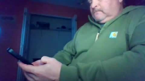 Snapshot of tomcat4848 chatting on February 2025 01:55:02 AM tomcat4848 online show from February 2025 01:55:02 AM