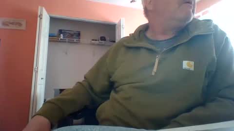 Snapshot of tomcat4848 chatting on February 2025 05:31:01 PM tomcat4848 online show from February 2025 05:31:01 PM