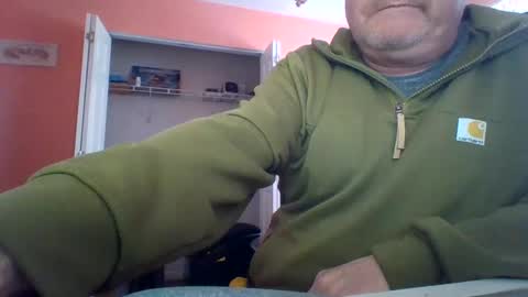 Snapshot of tomcat4848 chatting on February 2025 08:38:02 PM tomcat4848 online show from February 2025 08:38:02 PM