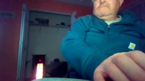 Snapshot of tomcat4848 chatting on February 2025 03:23:02 AM tomcat4848 online show from February 2025 03:23:02 AM